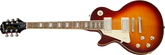 Epiphone Les Paul Standard 60S Iced Tea Lh